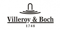 VILLEROY BOCH