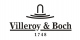 Посмотреть все товары VILLEROY BOCH