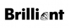Посмотреть все товары Brilliant