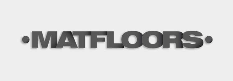 MATFlooring