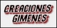 Посмотреть все товары Creaciones Gimenes