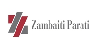 Zambaiti