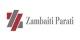 Посмотреть все товары Zambaiti