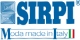 Посмотреть все товары Sirpi