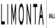 Посмотреть все товары Limonta
