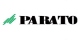 Посмотреть все товары Parato
