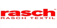 Rasch Textil