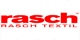 Посмотреть все товары Rasch Textil