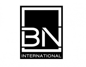 BN International