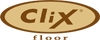 Clix Floor