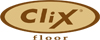 Посмотреть все товары Clix Floor