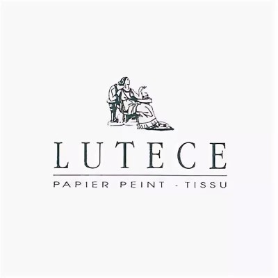 Lutece