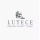 Посмотреть все товары Lutece