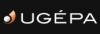 Посмотреть все товары UGEPA