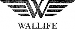 Wallife