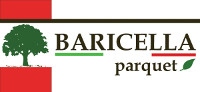 BARICELLA parquet