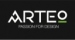 Посмотреть все товары Arteo