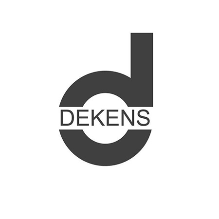 Dekens