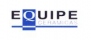 Посмотреть все товары Equipe