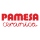 Посмотреть все товары Pamesa