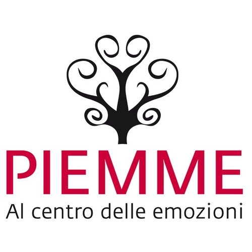 Piemme Valentino