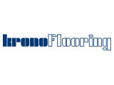 Kronoflooring