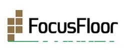 FocusFloor