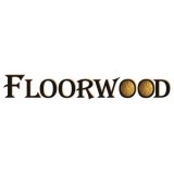 Floorwood Винил