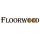 Посмотреть все товары Floorwood Винил