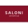 Посмотреть все товары Saloni