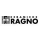 Посмотреть все товары Ragno