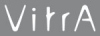 Посмотреть все товары VitrA