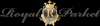 Посмотреть все товары Royal Parket