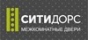 Посмотреть все товары CityDoors