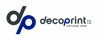 Посмотреть все товары Decoprint