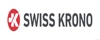 Swiss Krono