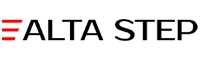 Alta Step