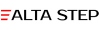 Посмотреть все товары Alta Step