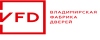 Посмотреть все товары VFD