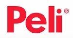 Peli