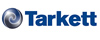 Посмотреть все товары Tarkett