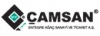 Посмотреть все товары CAMSAN