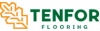 Посмотреть все товары TenFor