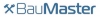 Посмотреть все товары Bau Master