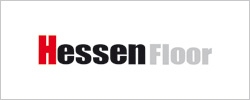 HESSEN FLOOR