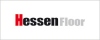 Посмотреть все товары HESSEN FLOOR