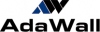 Посмотреть все товары AdaWall