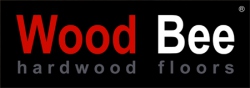 Wood Bee