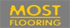 Most Flooring