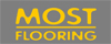 Посмотреть все товары Most Flooring